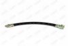 ABE C88223ABE Brake Hose